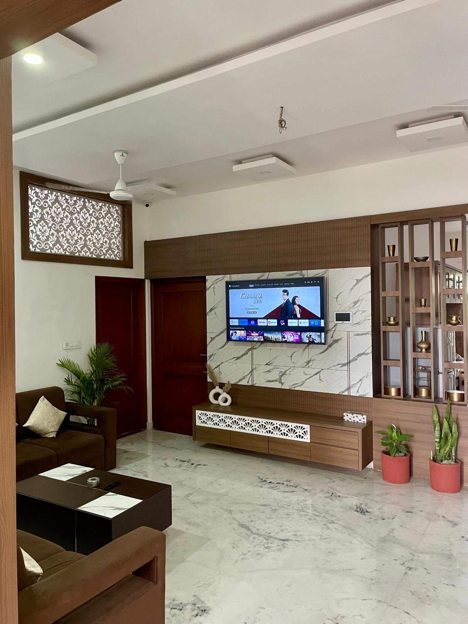 Karni Nivvas - Luxury Redefined Villa Udaipur Exterior photo