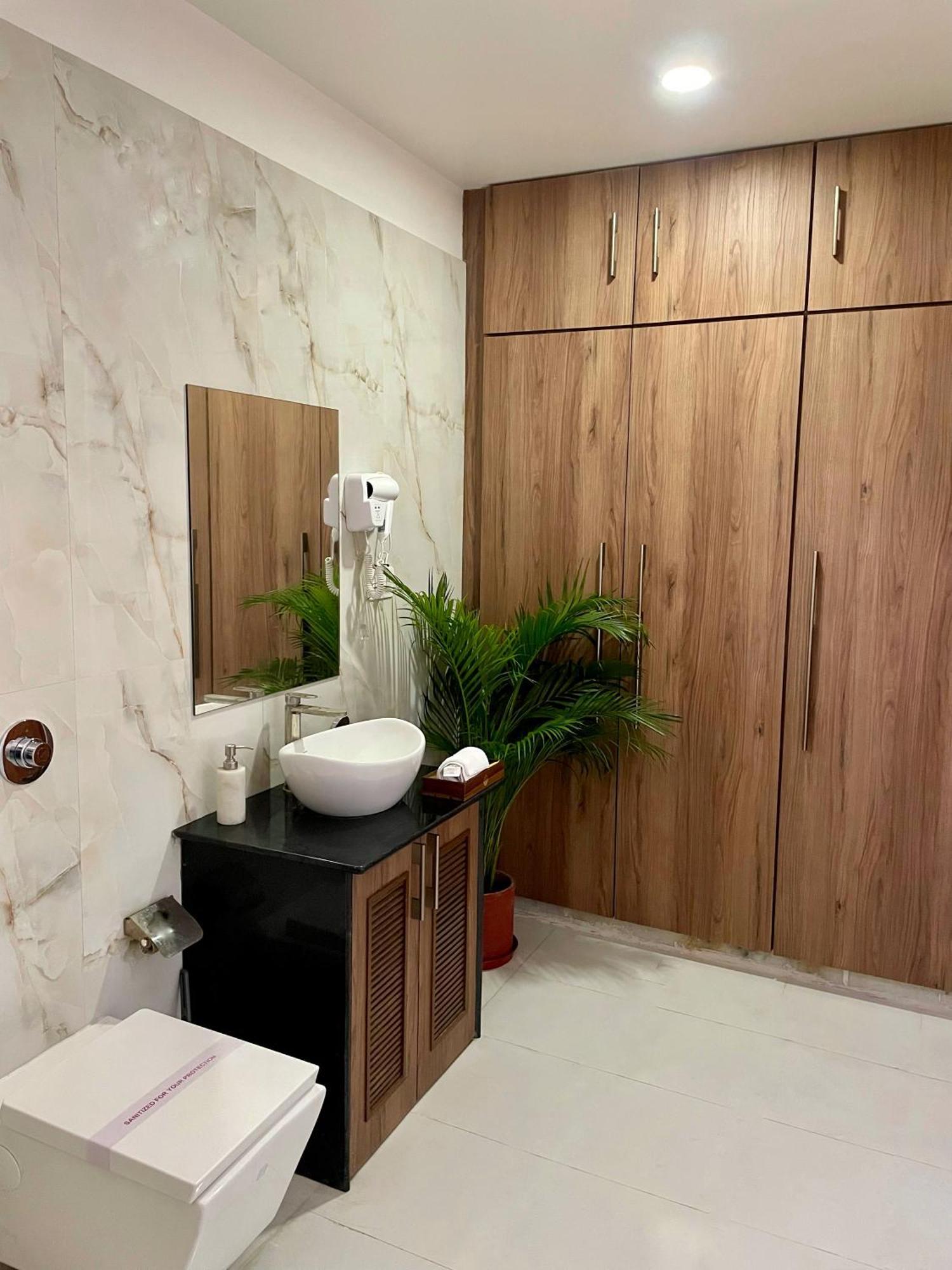 Karni Nivvas - Luxury Redefined Villa Udaipur Exterior photo