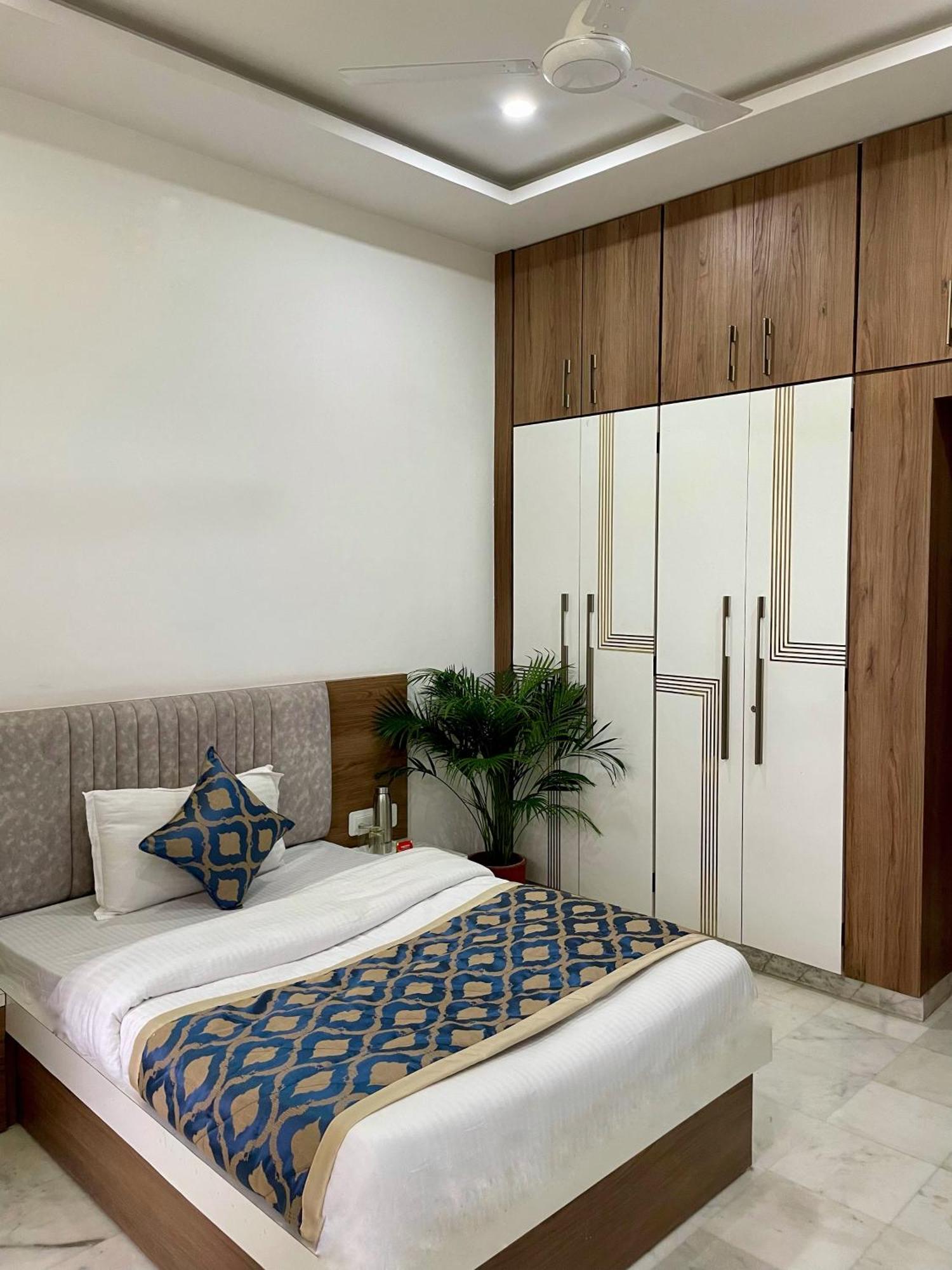 Karni Nivvas - Luxury Redefined Villa Udaipur Exterior photo