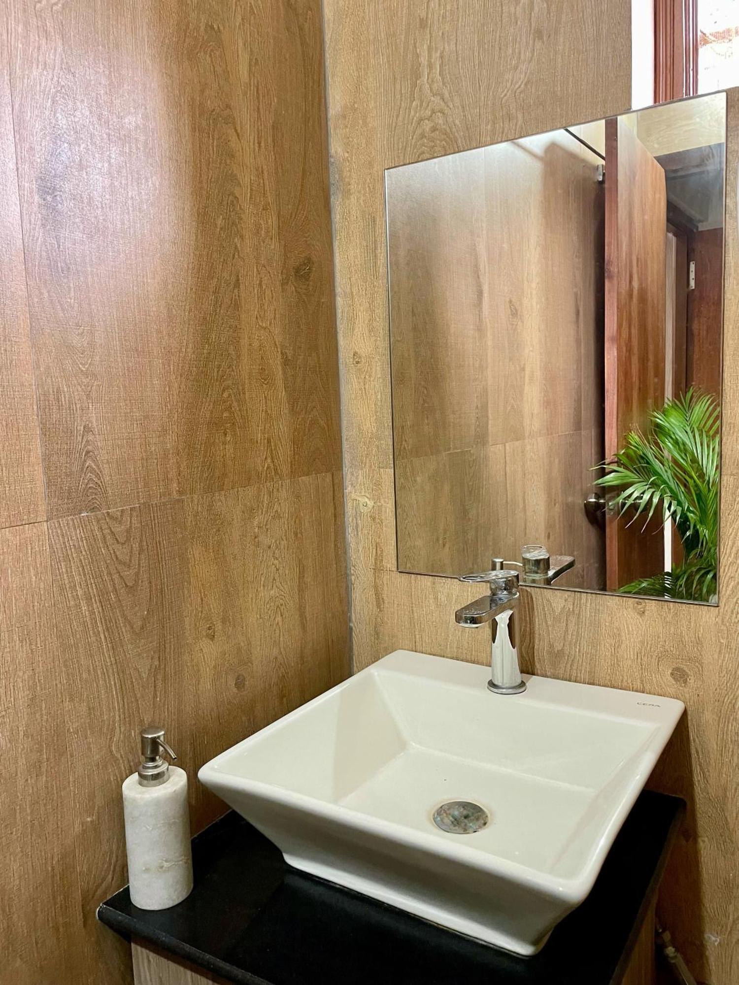 Karni Nivvas - Luxury Redefined Villa Udaipur Exterior photo